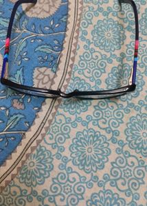 Stylish Eyeglasses