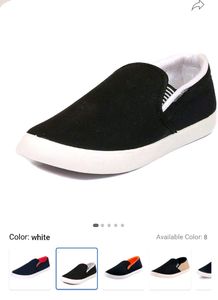 Free Delivery Loffers Size 10