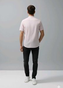 DIWALI SPECIAL FESTIVE SHIRT FOR MEN 🔥