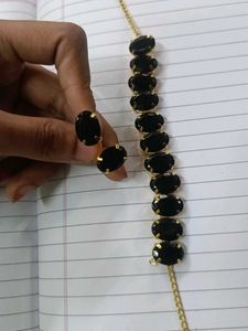 Jewellery Set