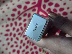 Swiss Beauty Quick Dry Liquid Eyeliner