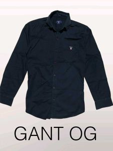 GANT ORIGNAL Shirt .....