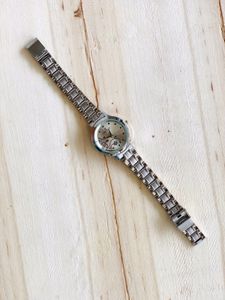 Timetrack ladies Wrist watch 299/-