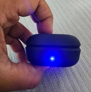 Samsung galaxy buds2 pro (Copy)