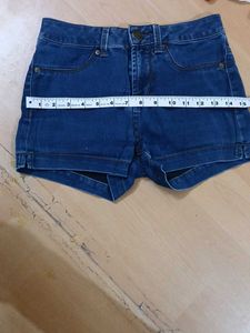 Quality And Look Is High But Price I Low