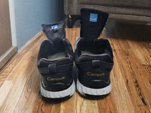 Today&#39;s Offer... Sports Shoes For Men