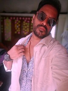 Scotch&amp;Soda Shirt