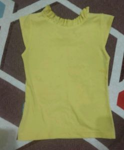 Cute Baby Dress..... Hurry Up Combo Of 5 Sets