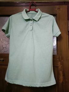 Latest Design Tshirt For Women