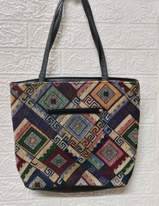 Hand Bag For Rs.149 Fixed Price