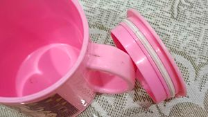 Used Mug