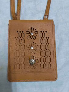 Used Sling Bag