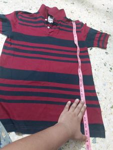 mens t shirt