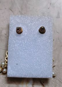 Combo Elegant Earrings set