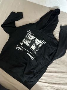 men’s oversized Hoodies