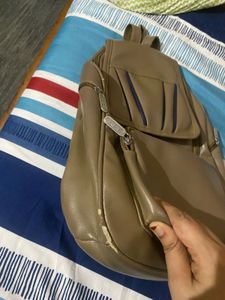 Best For Office Wear