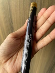 Max Factor Mascara