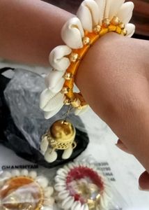 Kodi Bangles