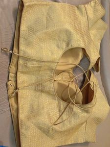 Soch Designer Blouse