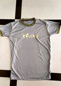 Stylish Men Tshirts