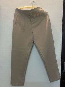 Max Trouser Pants For Women