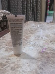 FCL Hydrating Mask