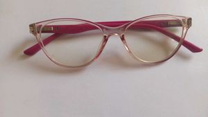 Mixed Eyeglass Frames - Bundle of 5