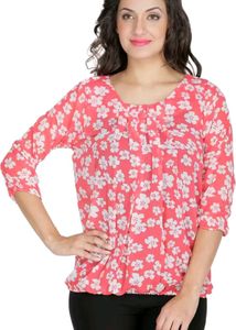 Crop Top,S