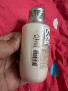 sealed Rice Ceramide Moisturizing Emulsion 70ml