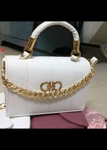High Quality Hand Bag