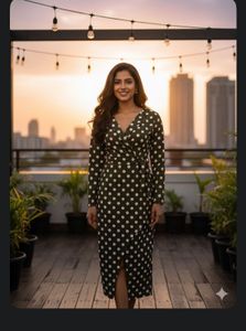Pintrest Designer One Piece