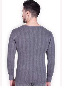 Men&#39;s Thermal Set + Gift 🎁