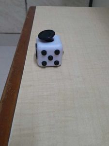 Fidget Toy