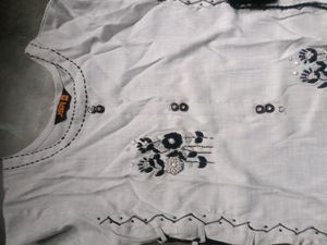 Kurta..