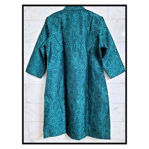 Globus Festive Kurta