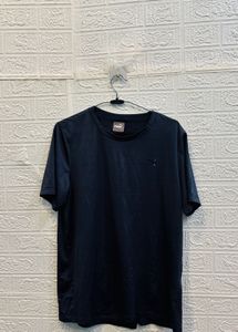 🇦🇺 Puma Imported Tshirt