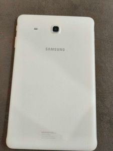Samsung Tablet - Great Condition!