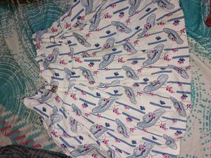 Skirt Bundle