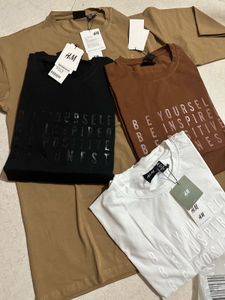 4XL Tshirts