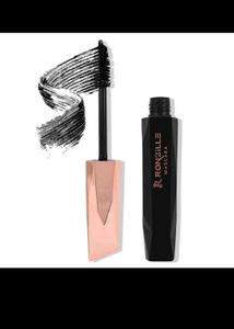 RONZILLE Mascara