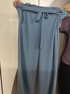 Women Pants