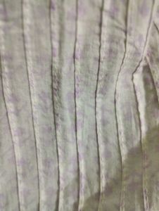 Elegant White Kurta