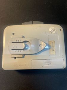 Videocon Walky KT3033 – Vintage Cassette Walkman