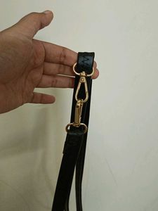 Large Lavie HandBag