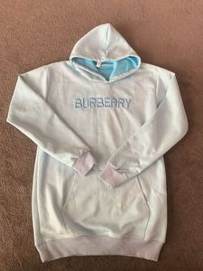 Hoodie For Boys
