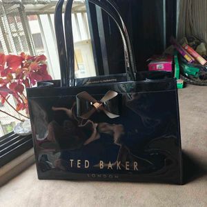 Ted Baker London Tote Bag