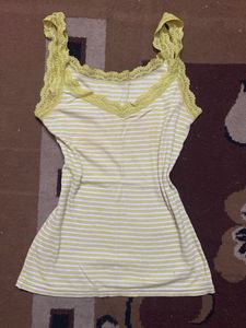 pinteresty Tank tops