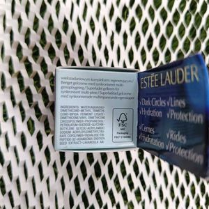 Estee Lauder Advanced Night Repair Eye