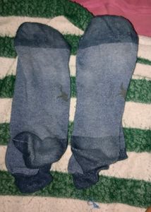❤️Used Socks 🧦 Women