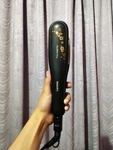 Straightener | HP8316 |